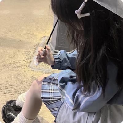 好娘我最大
