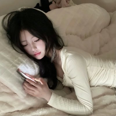 恋之涡