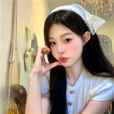 给我讲故事