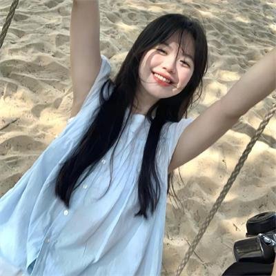 博物馆