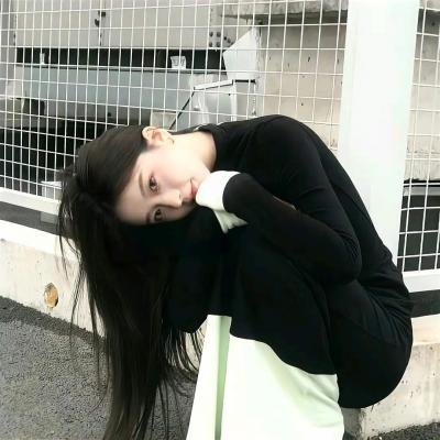 查莉成长日记第一季