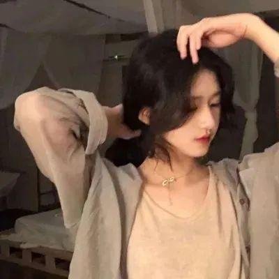 大唐双龙传粤语