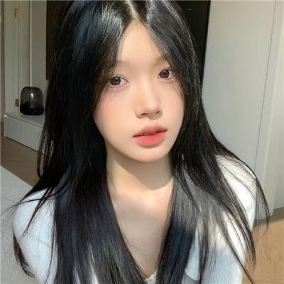 心智游戏