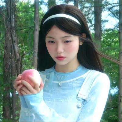 国界彼方