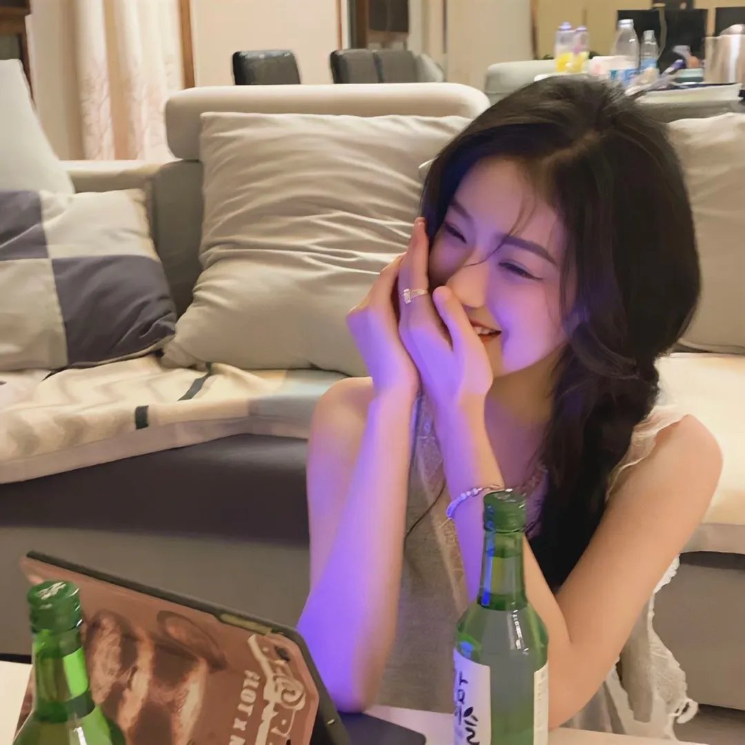 人狼游戏:疯狂大陆