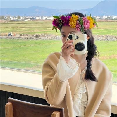 女人,你自由了