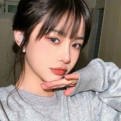 心碎情歌