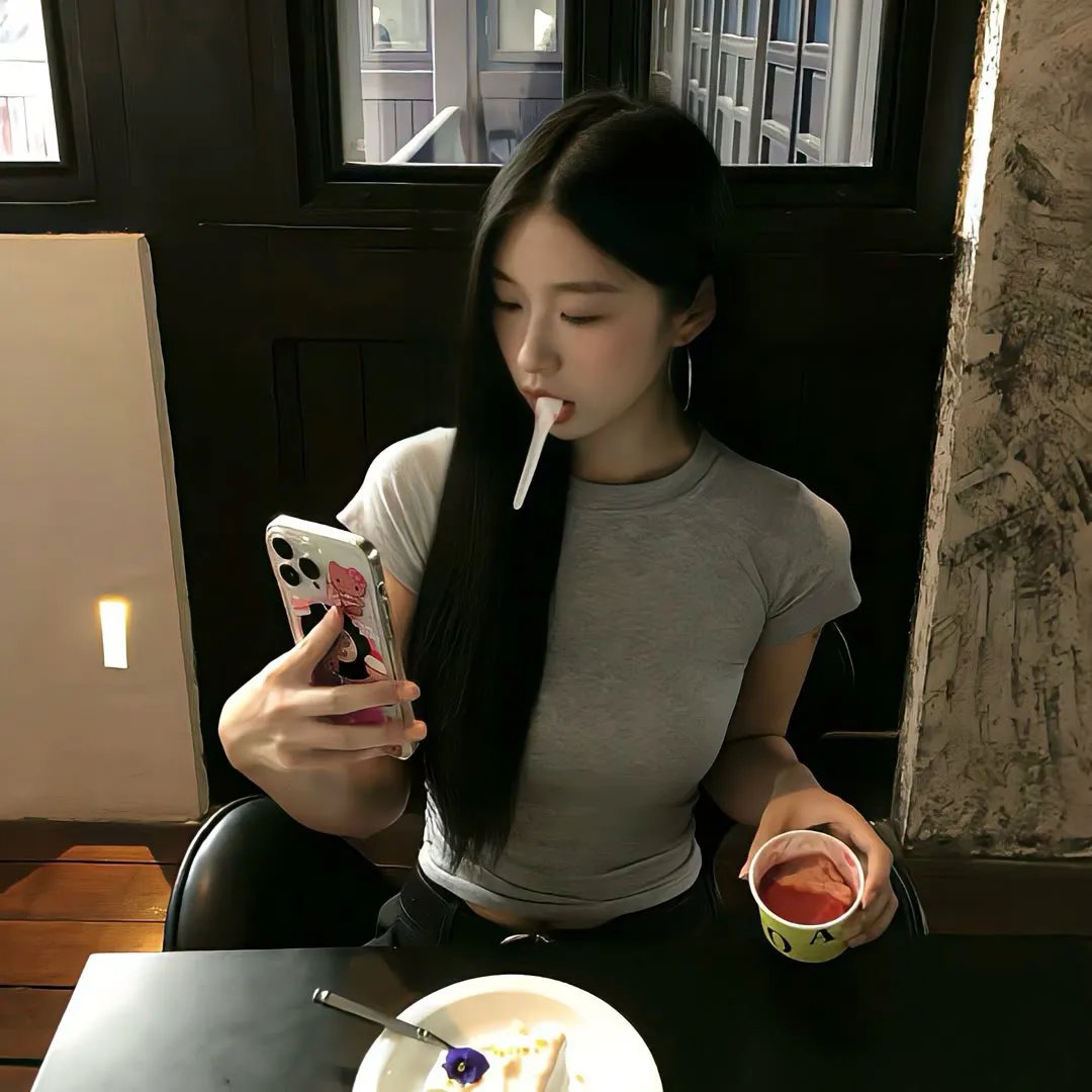 地狱之犬们