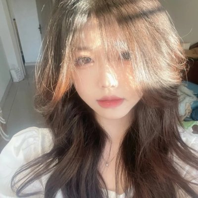 不正常小姐
