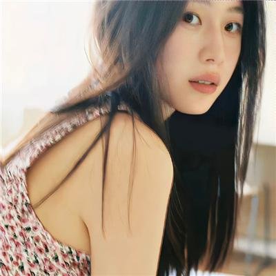 旺德福!梁细妹