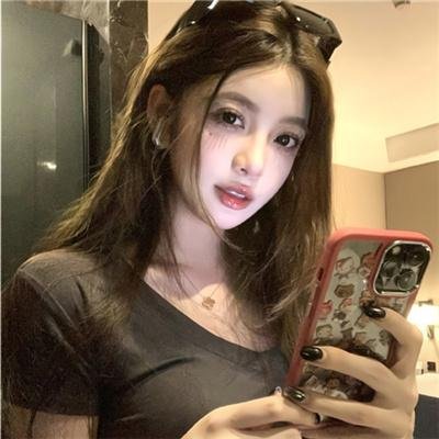 忘尘月
