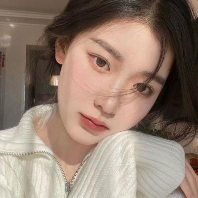 爱丽丝姨妈