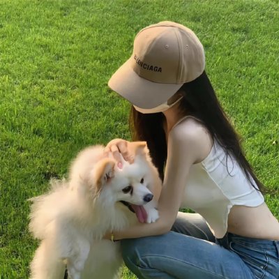 活着再见