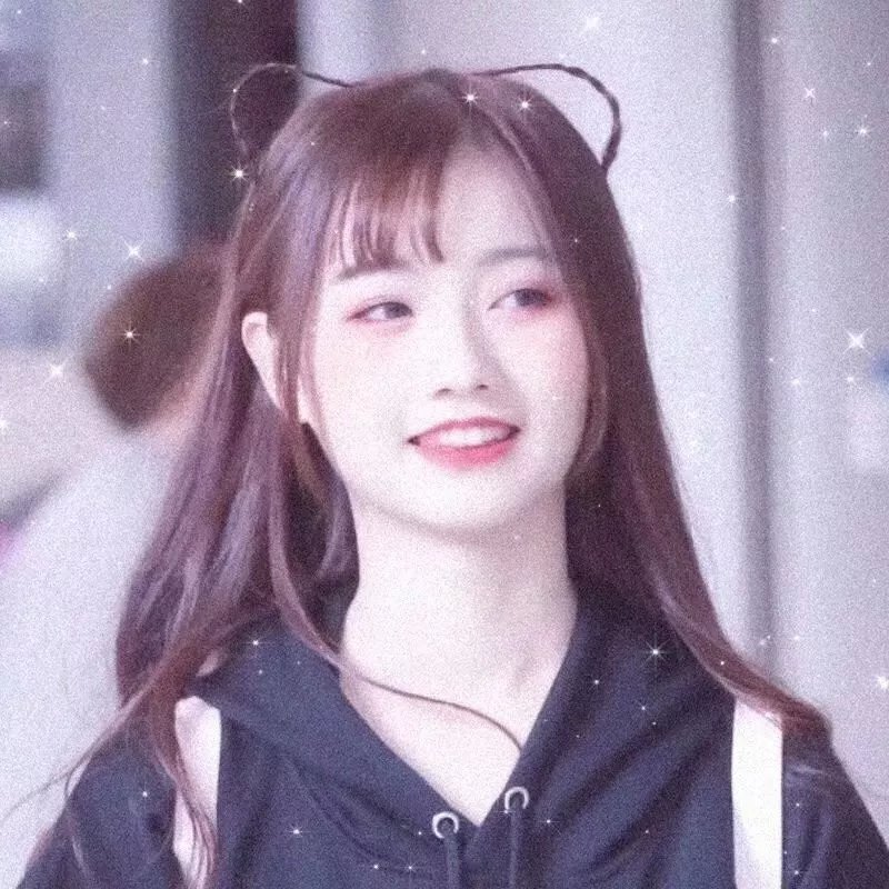 奇妙幽灵