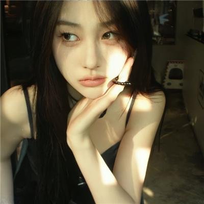 盛夏未来