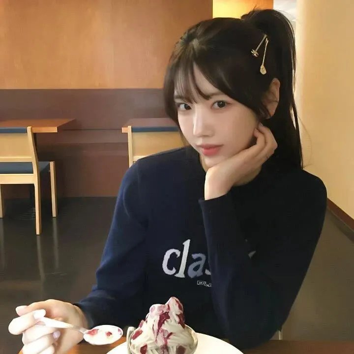 来自月亮的我