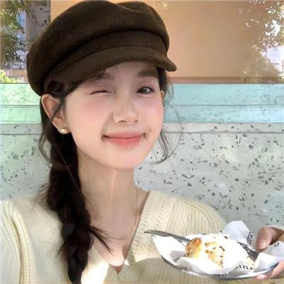 杨光的快乐生活2