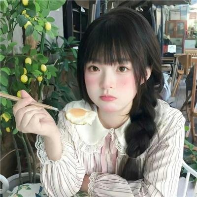 追光者