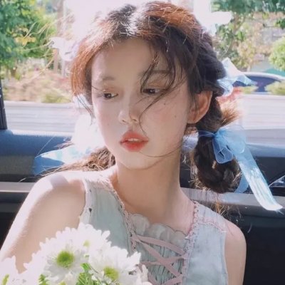 鹊巢鸠占