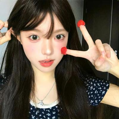 倾城之恋粤语