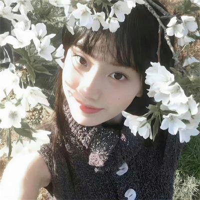大耳牛小传
