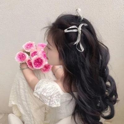油麻菜籽