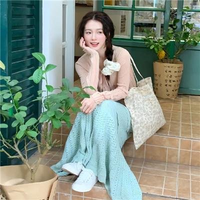 亲爱的新年好