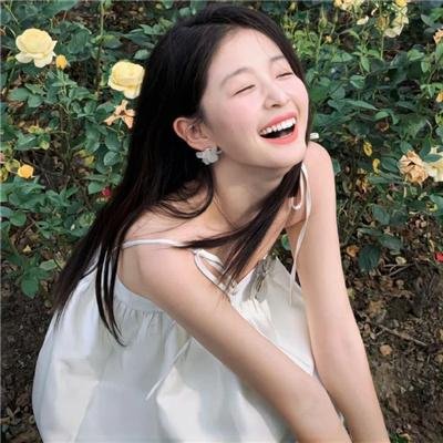 我为谁狂