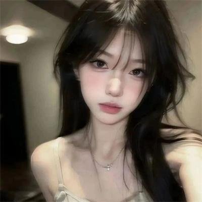 加州梦,未完成