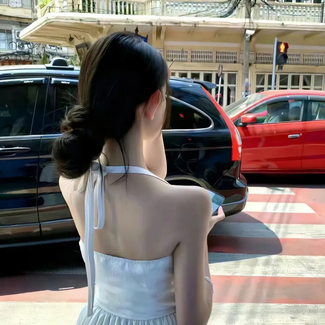 蔷薇少女第二季 梦之终结