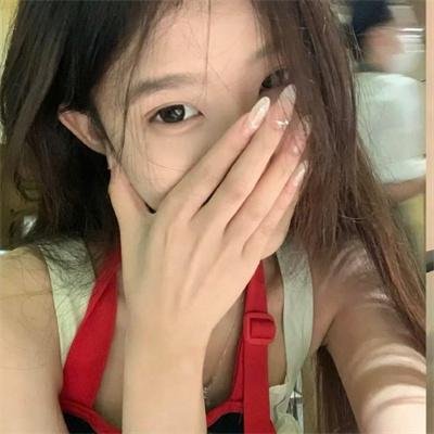 我爱嘉宝